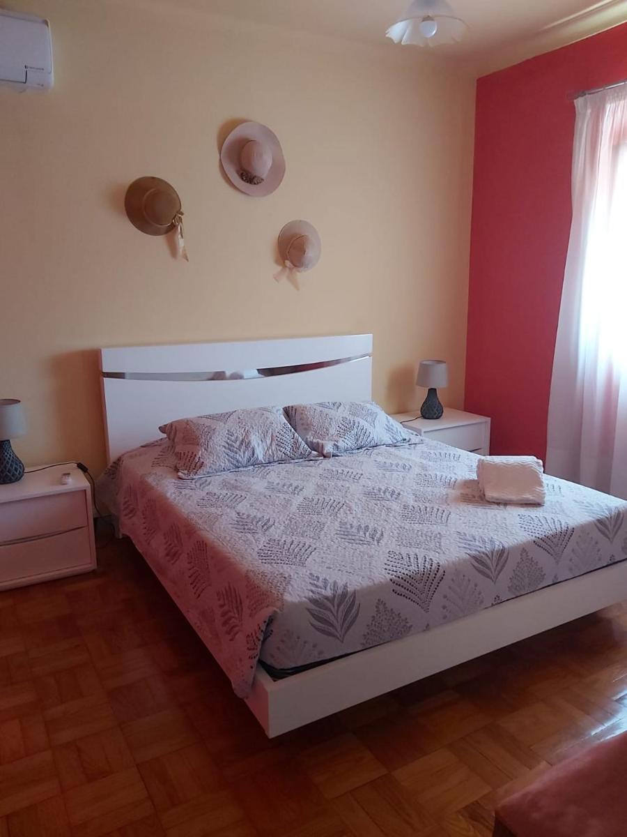 Casa Mira Douro - Housity
