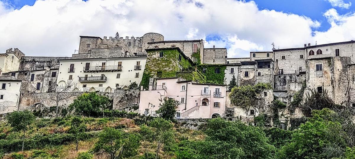 La Casa di Fedora - Housity