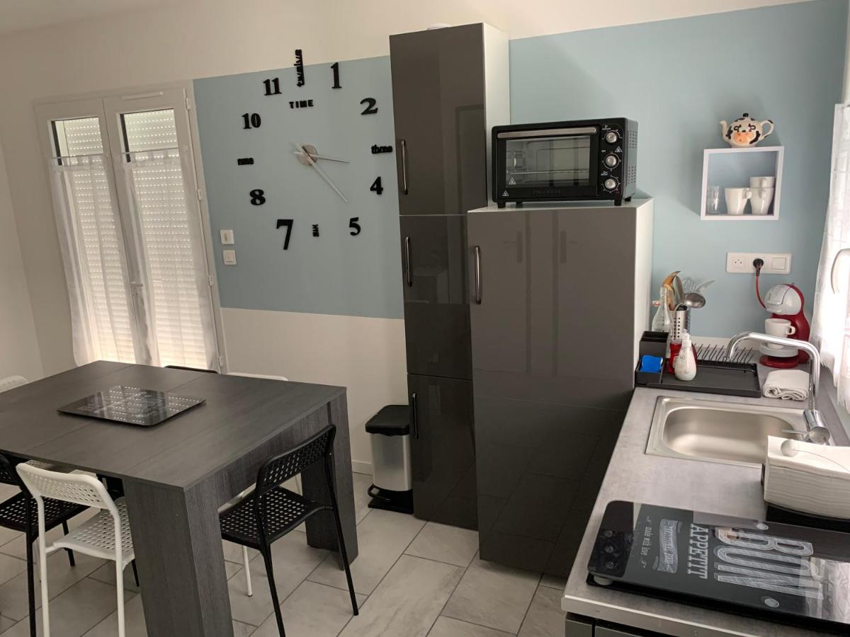 Idéale famille, tout y est ! - Housity