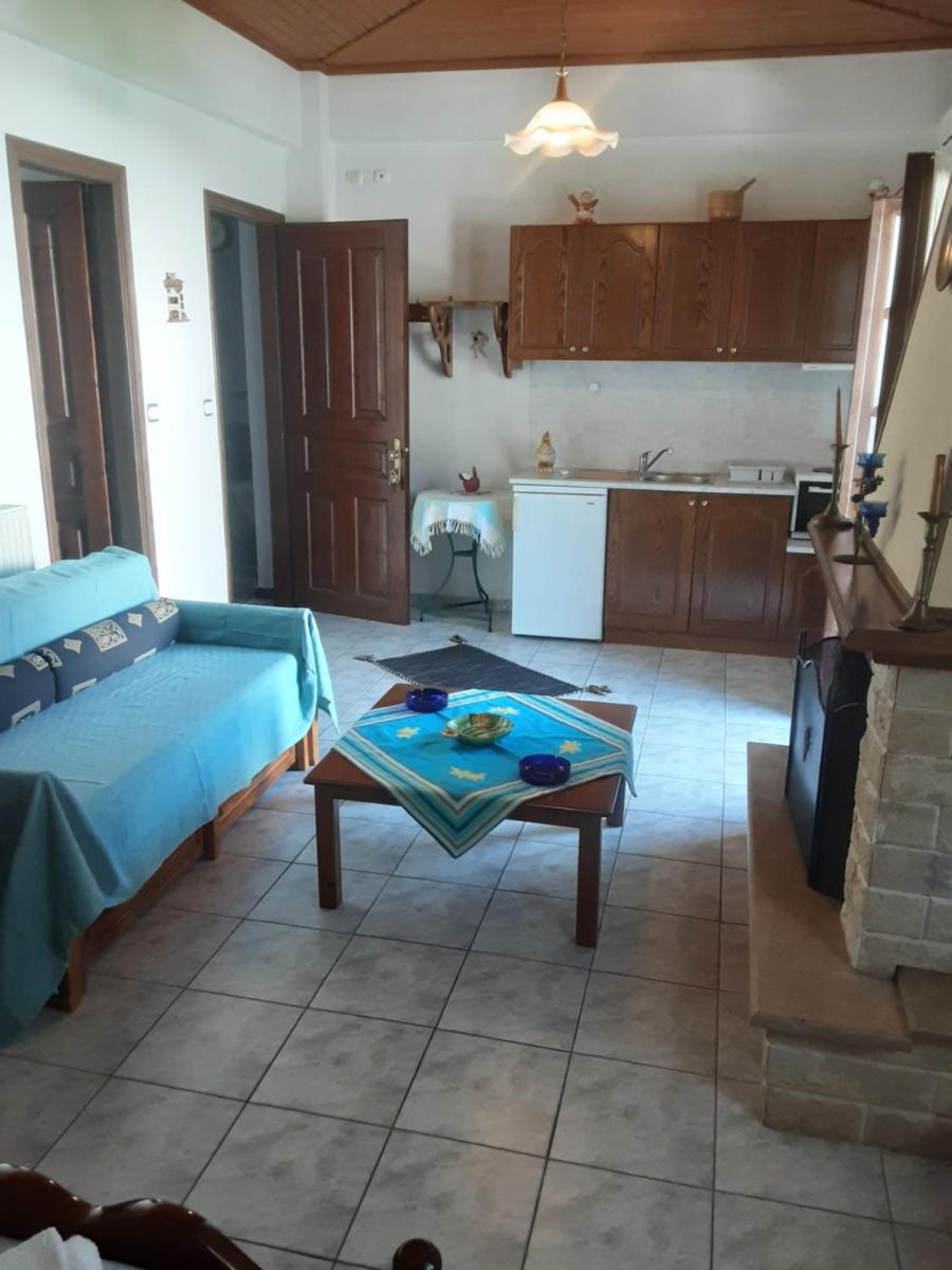 Studio next to the main Square - Housity