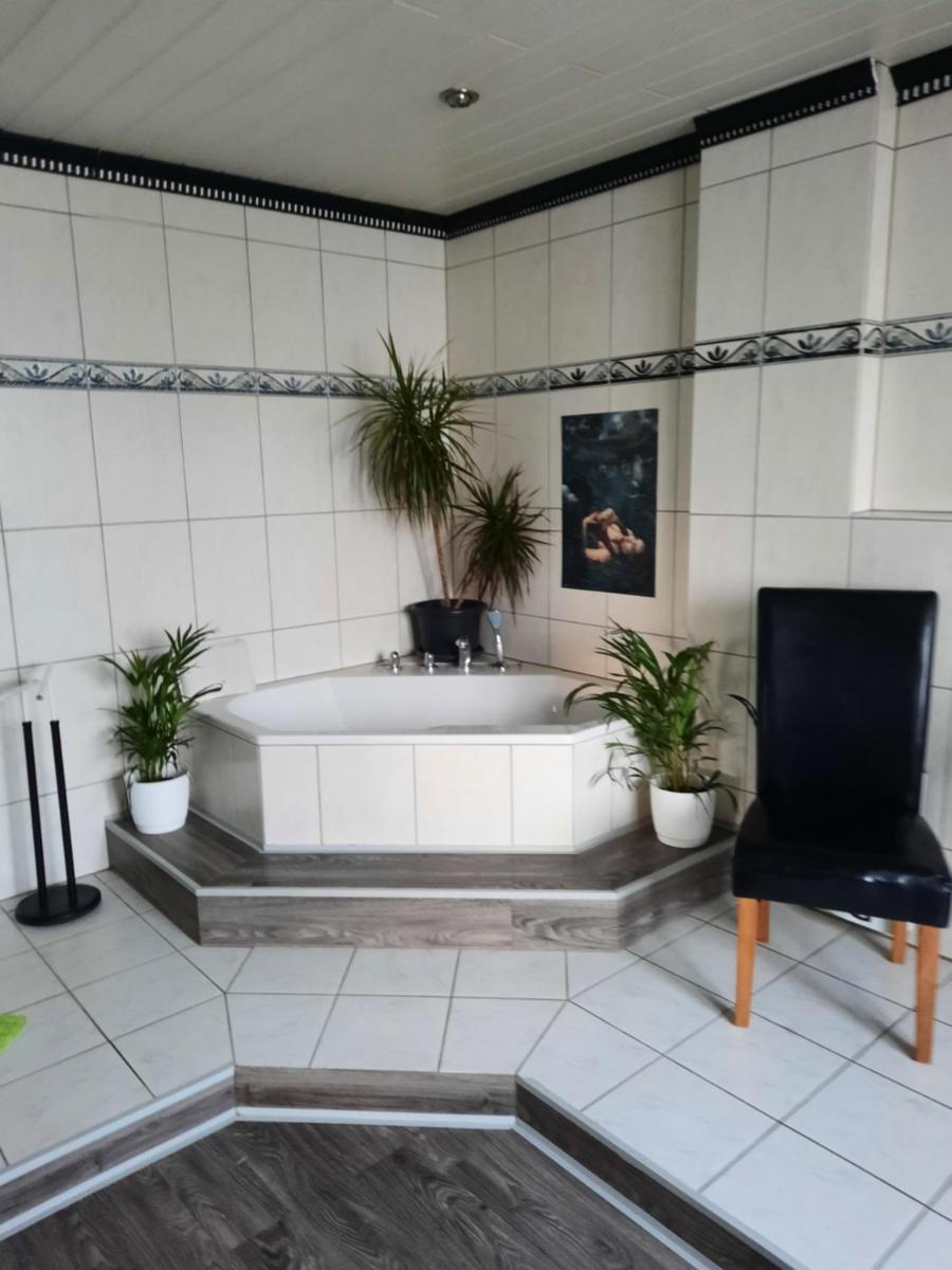 Haus Heidi - Housity