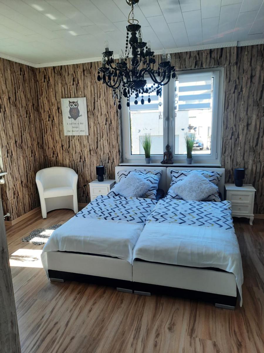 Haus Heidi - Housity