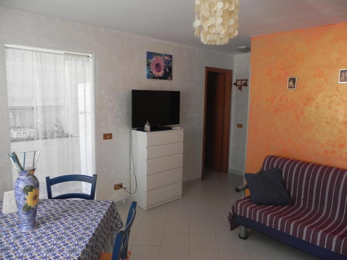 L'ULIVO Marzamemi - Housity