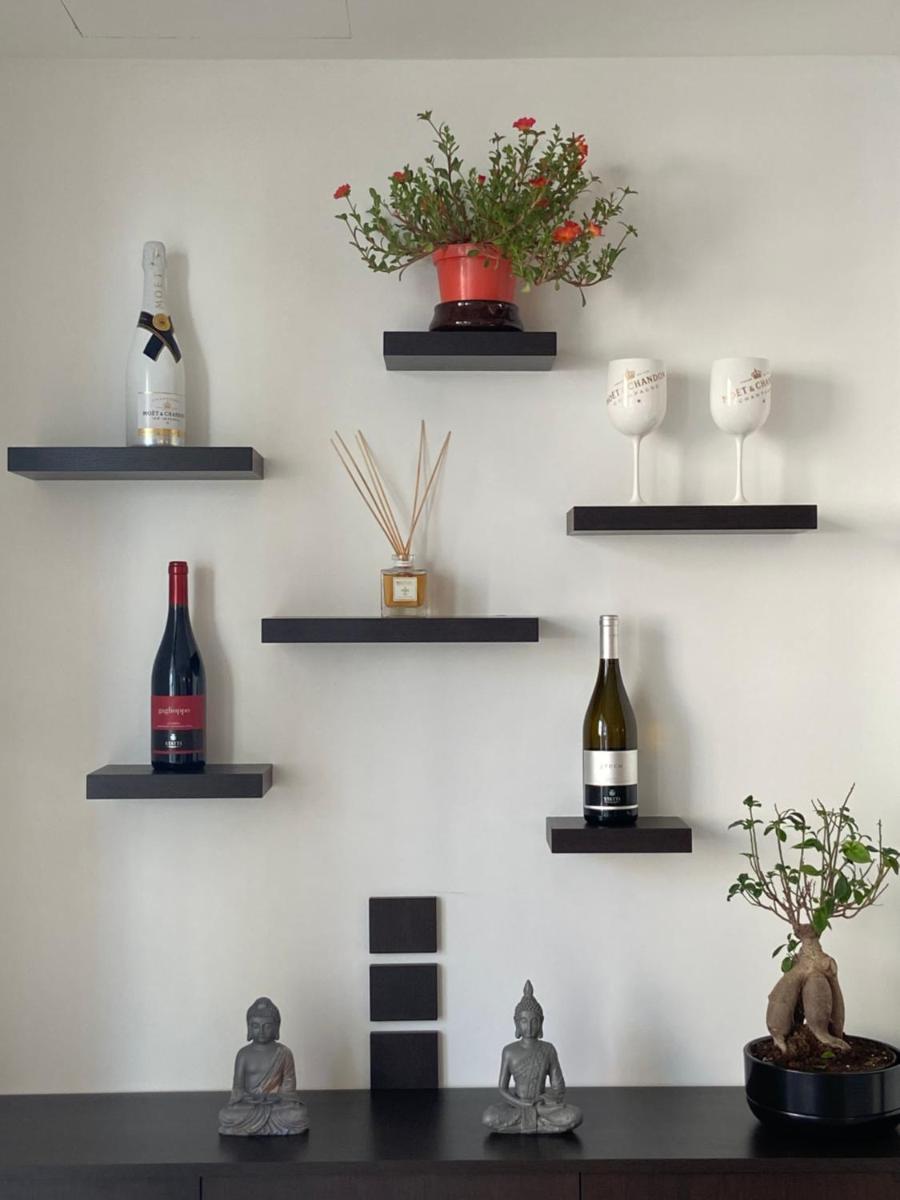 Bonsai - Housity