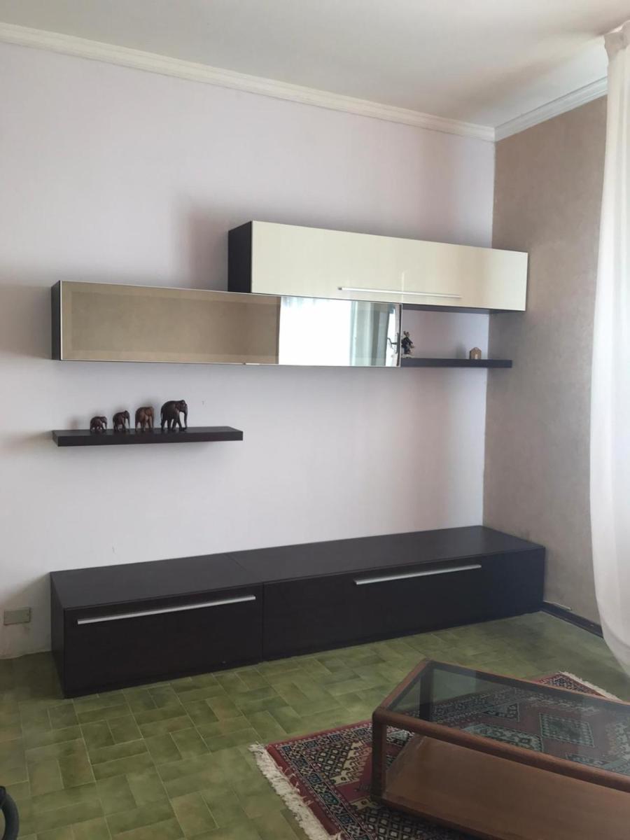 Villa immersa nel verde a Lanzo d'Intelvi - Housity