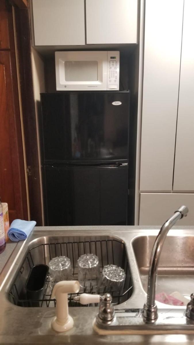 Montones Beach Studio B-3 - Housity