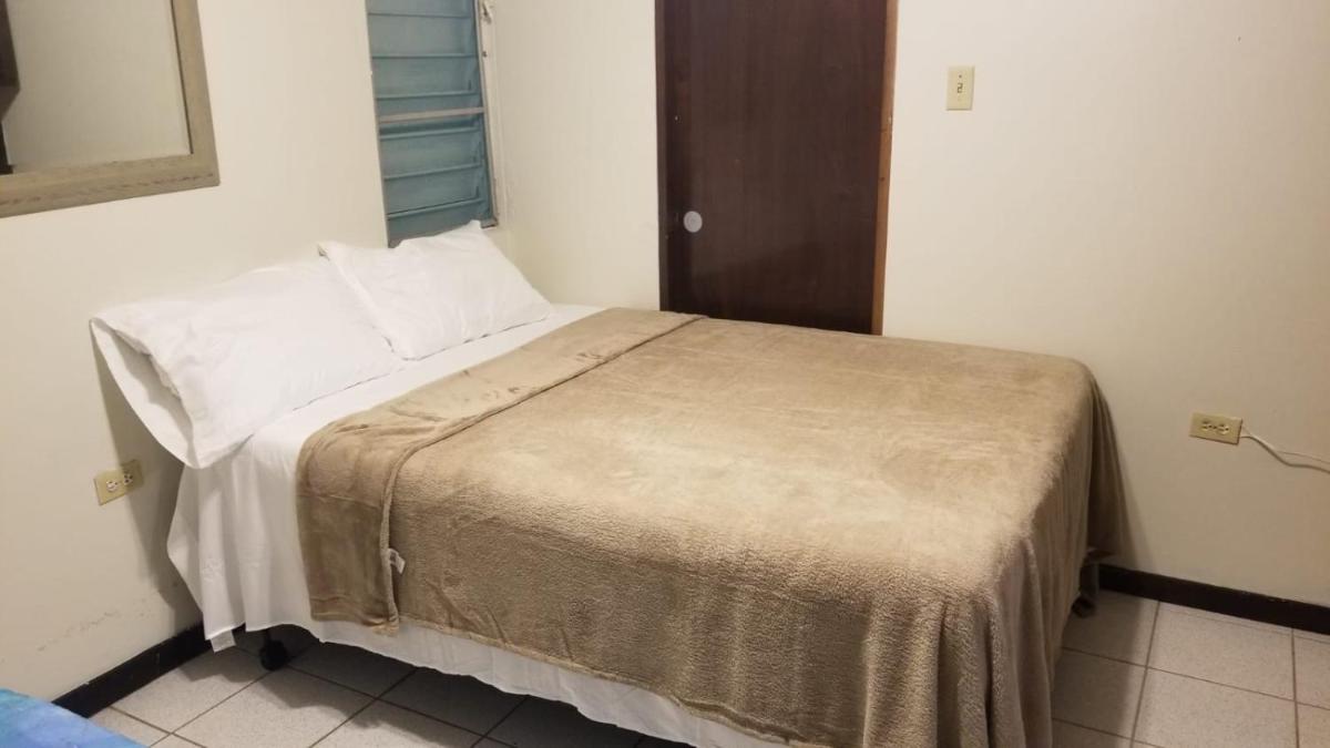 Montones Beach Studio B-3 - Housity