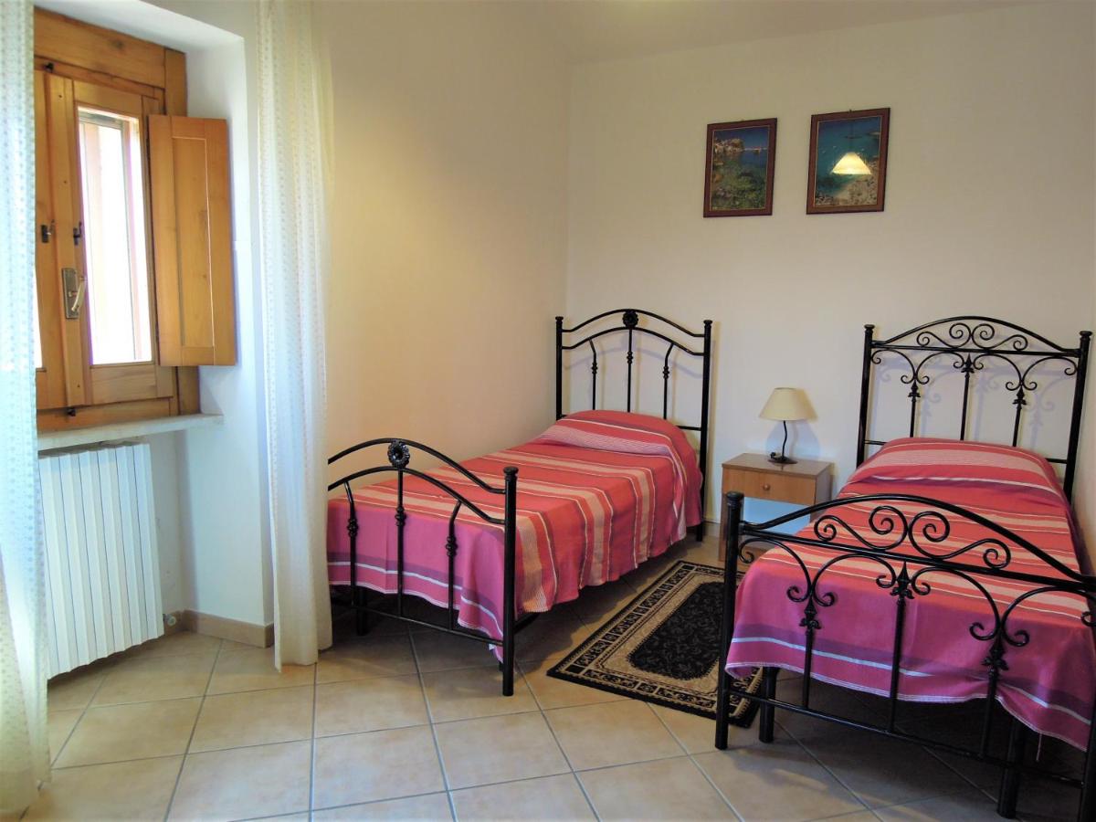 La dimora di Radha B&B Centro Olistico - Housity