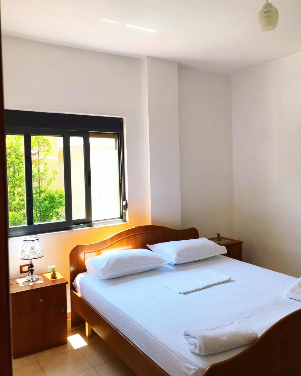 Suitetrails - Beautiful apartment with 2 bedrooms & 2 baths