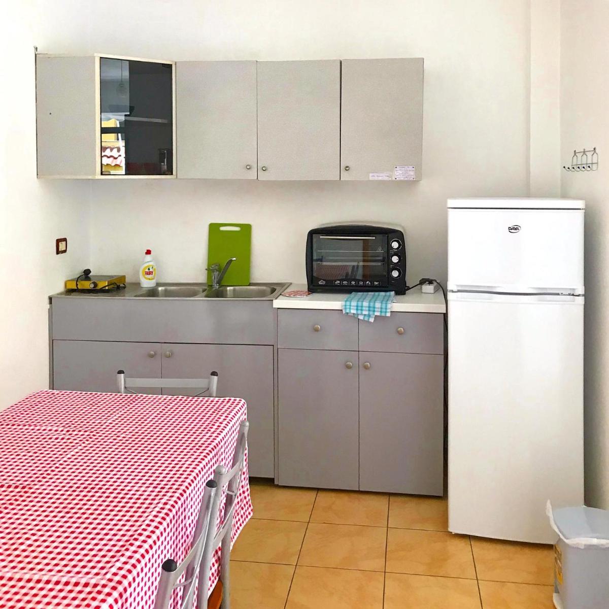 Suitetrails - Beautiful apartment with 2 bedrooms & 2 baths