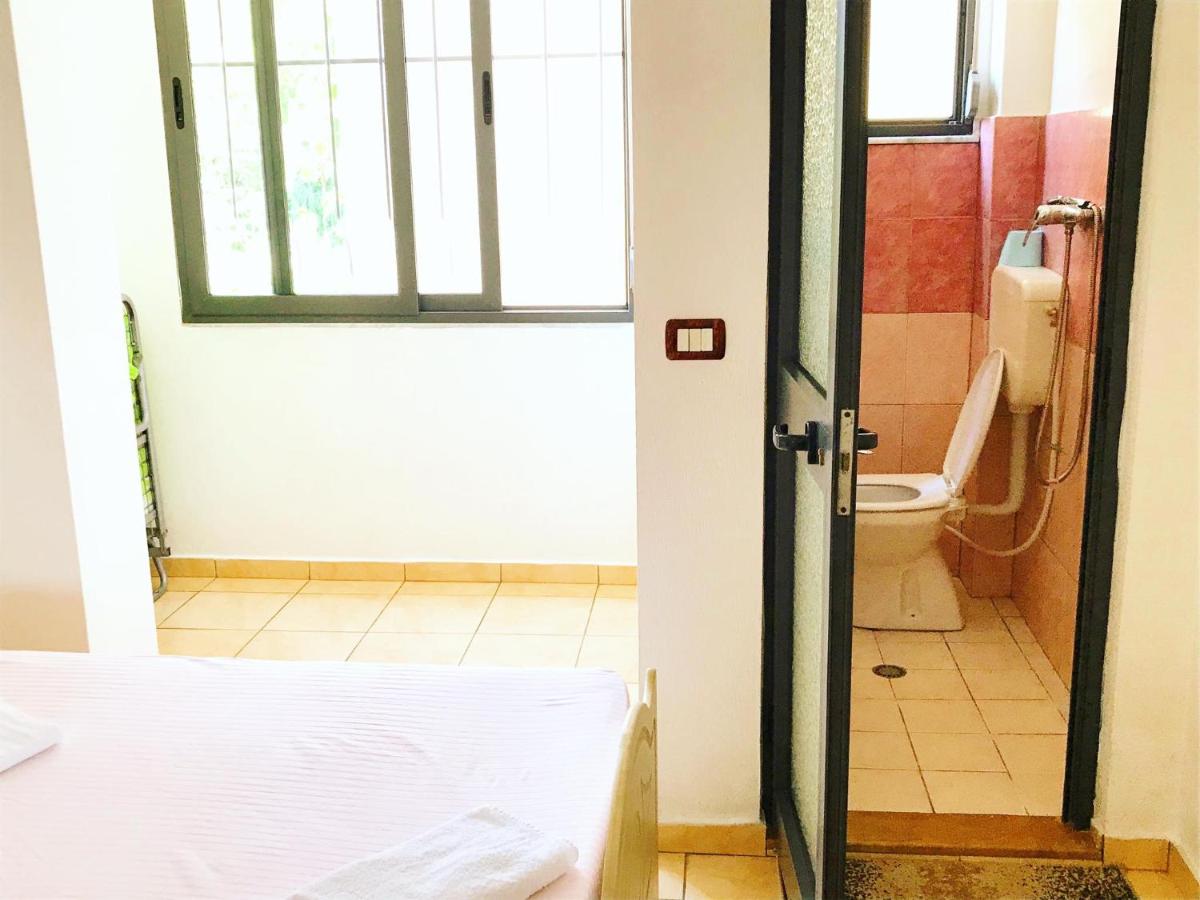 Suitetrails - Beautiful apartment with 2 bedrooms & 2 baths