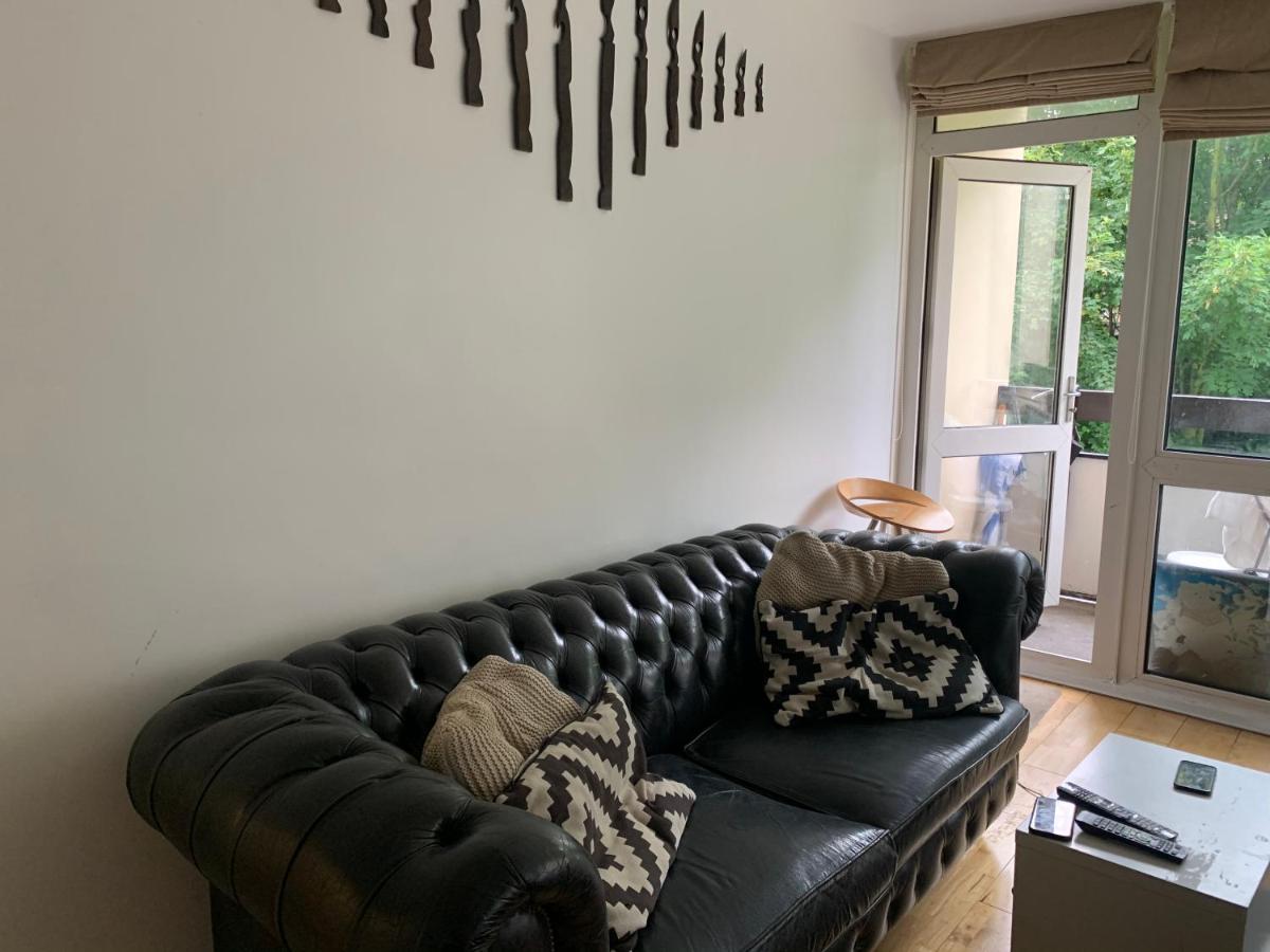 Double Room home away from home - Housity