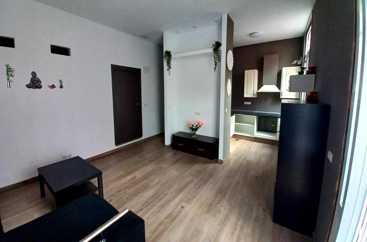 Holiday Home La Laguna Tenerife - Housity