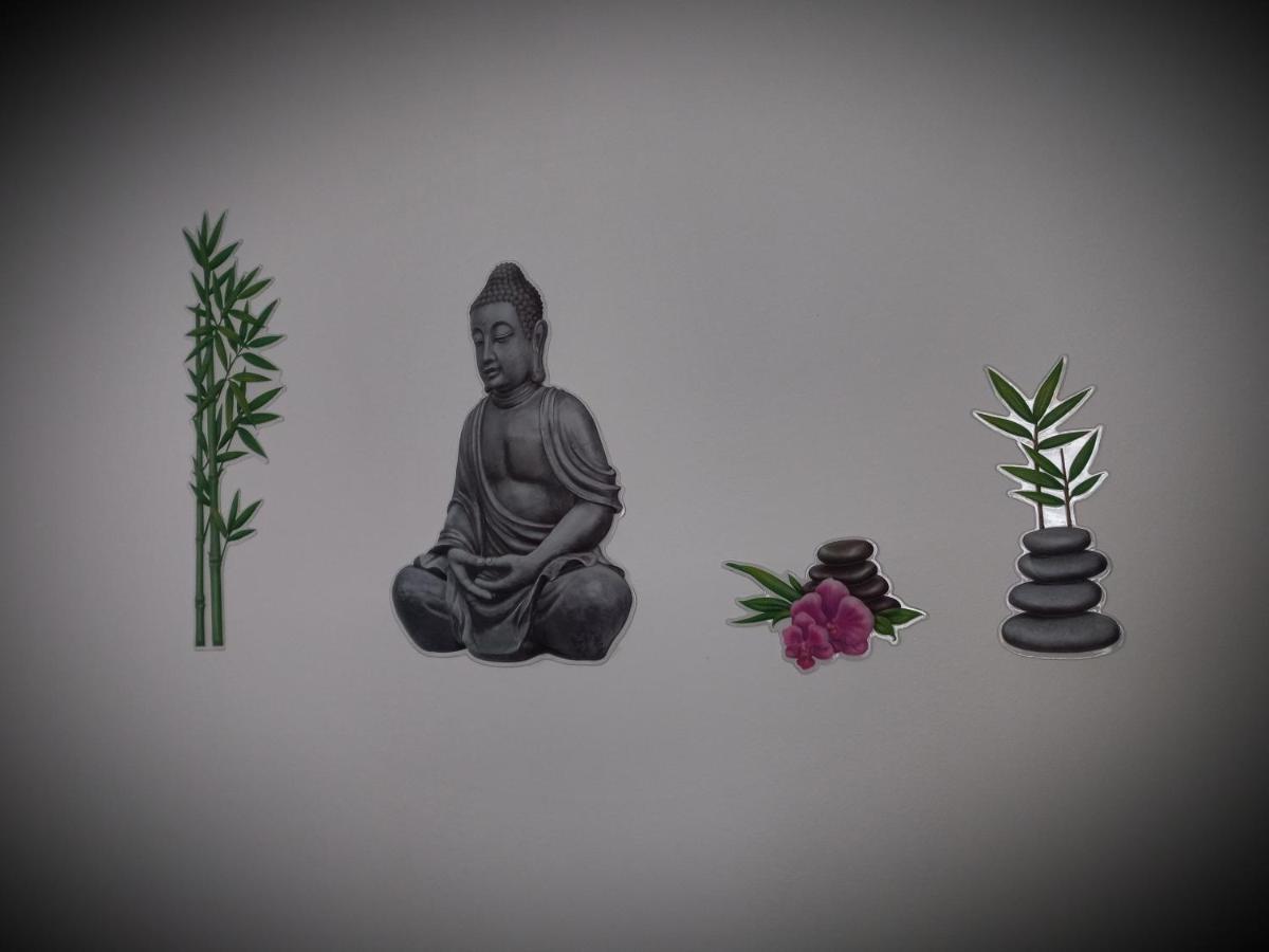 Holiday Home La Laguna Tenerife - Housity