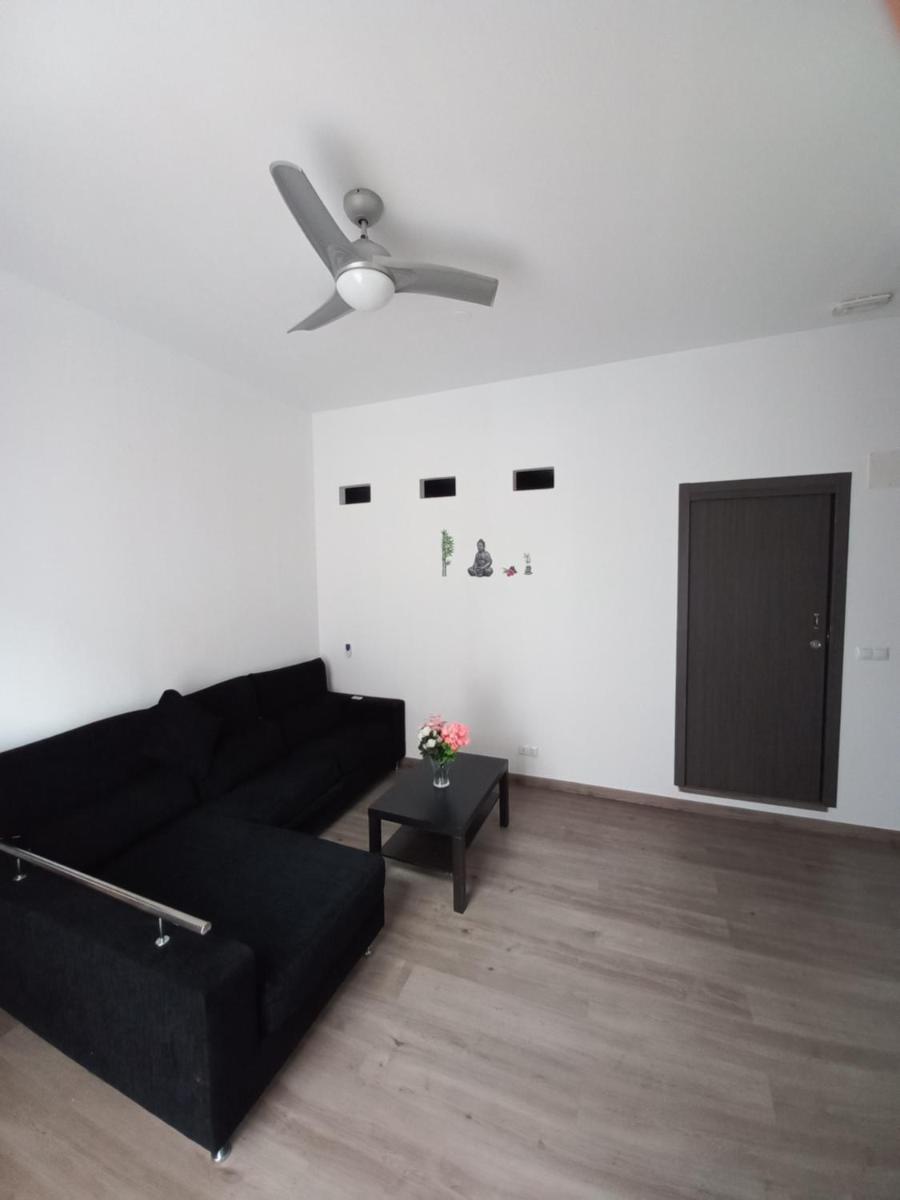 Holiday Home La Laguna Tenerife - Housity