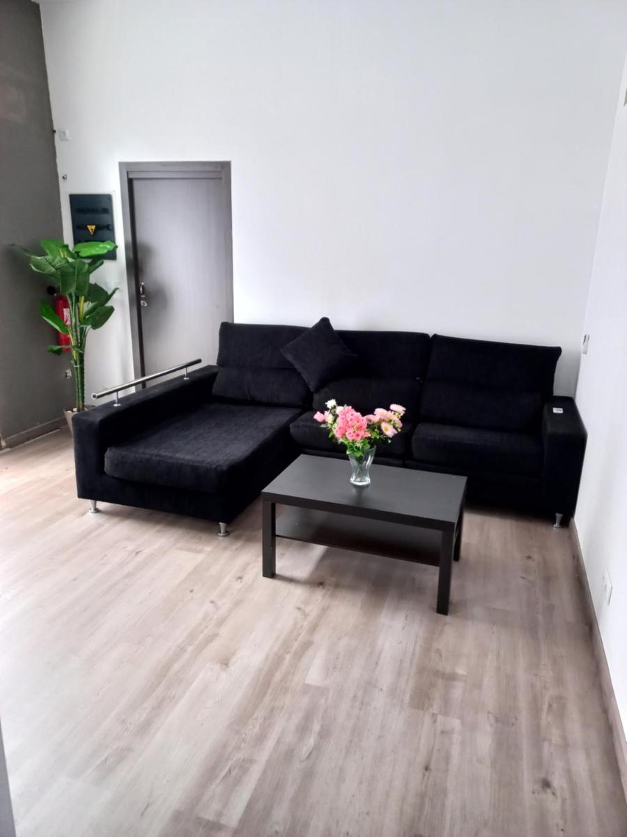 Holiday Home La Laguna Tenerife - Housity