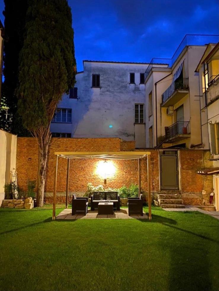Home of Piero - Housity