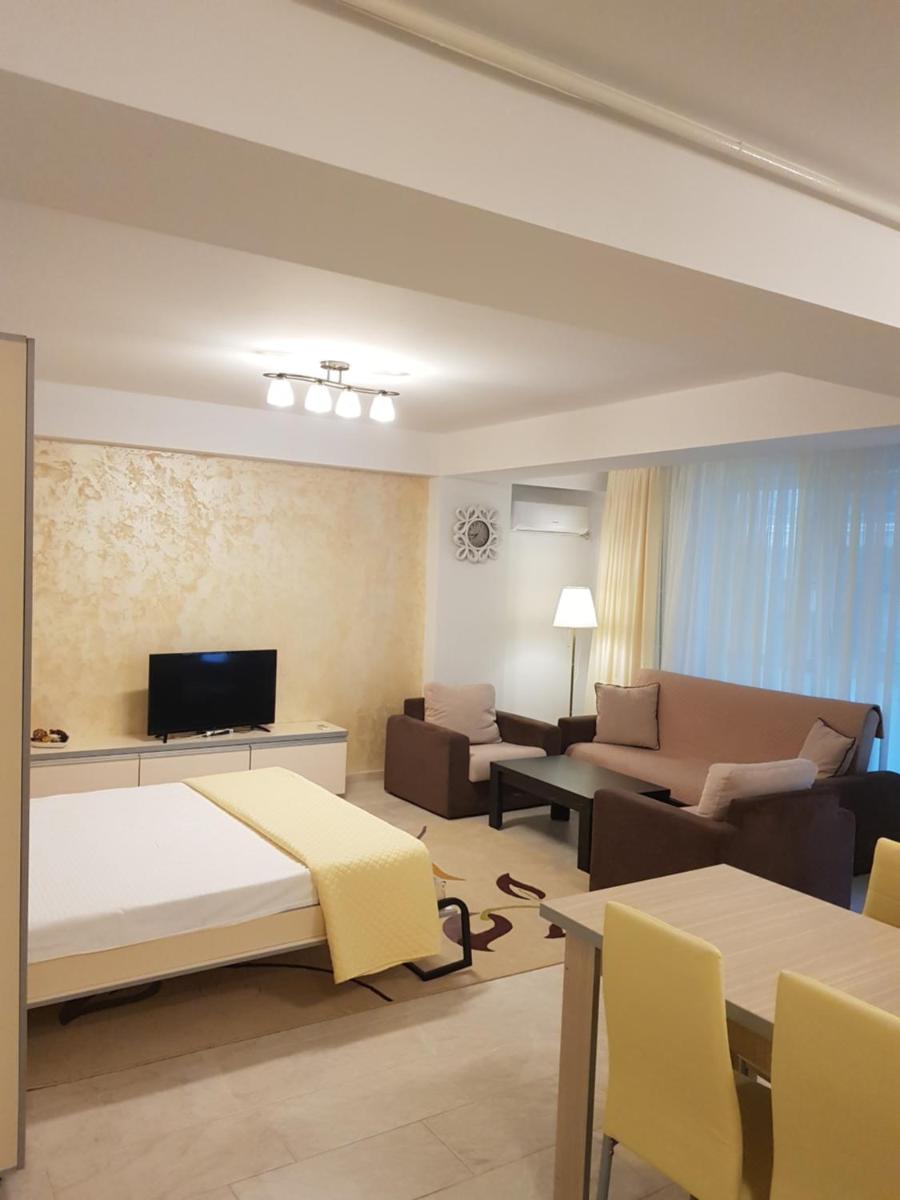 Apartament Maia Daniela - Housity