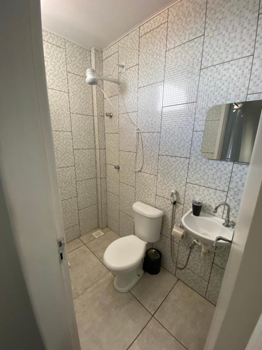 Moradas Pará Satélite 303 - Housity