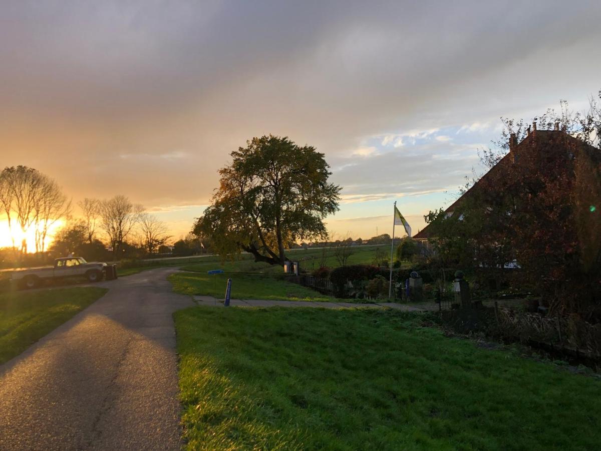 B&B De Pauw - Country Home Cooking - Housity