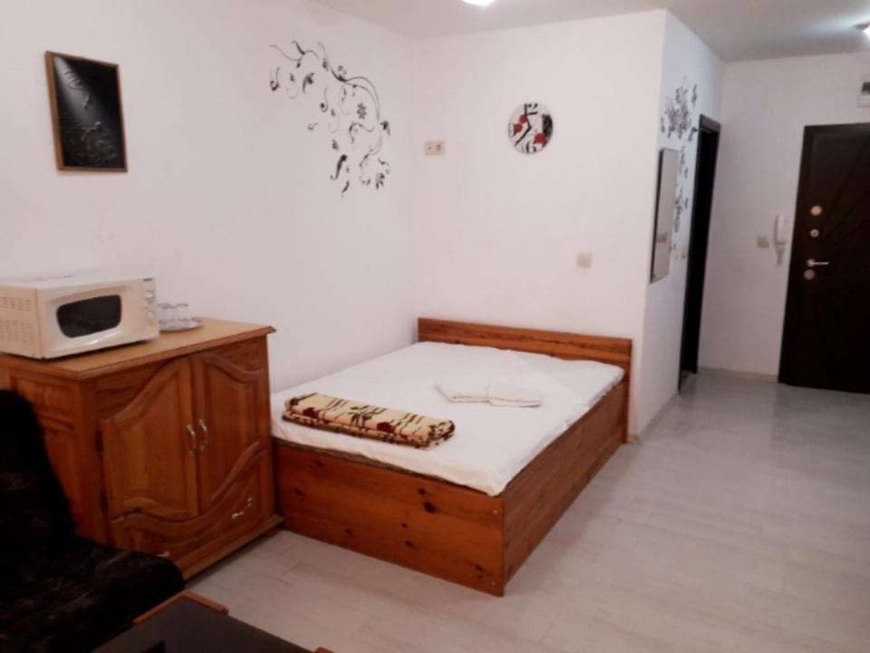 Ruse Central Studio - Housity