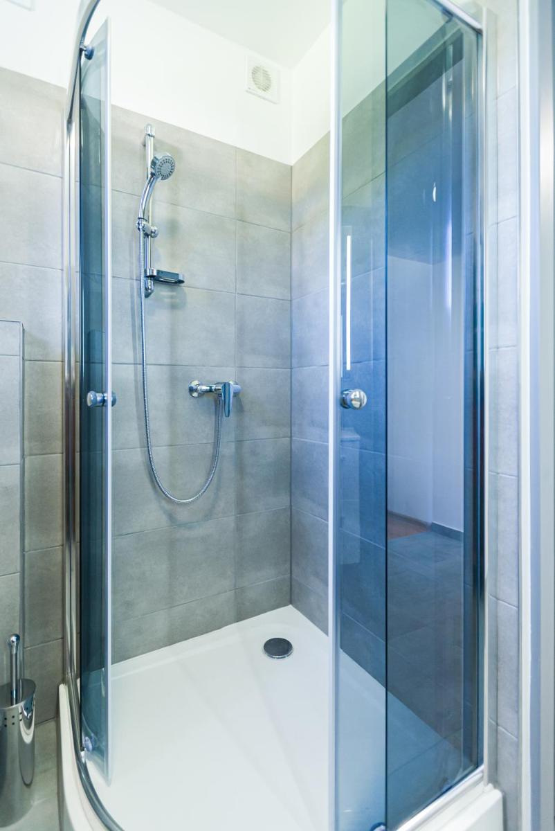 Cisna Apartament - Housity