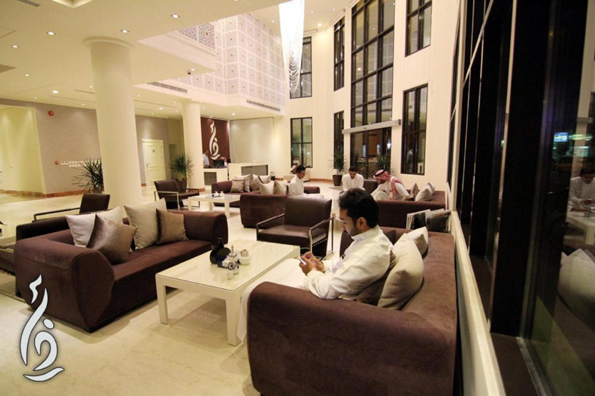 Rafa Homes - Housity