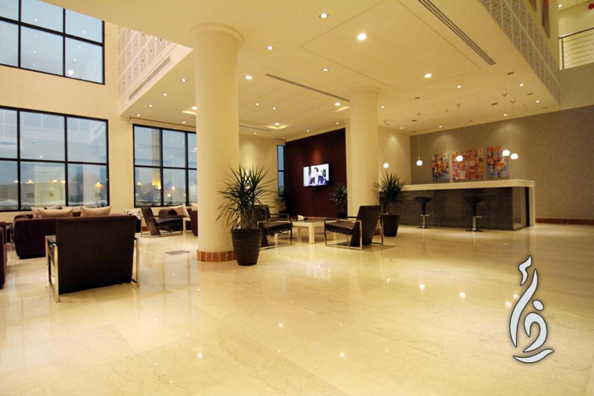 Rafa Homes - Housity