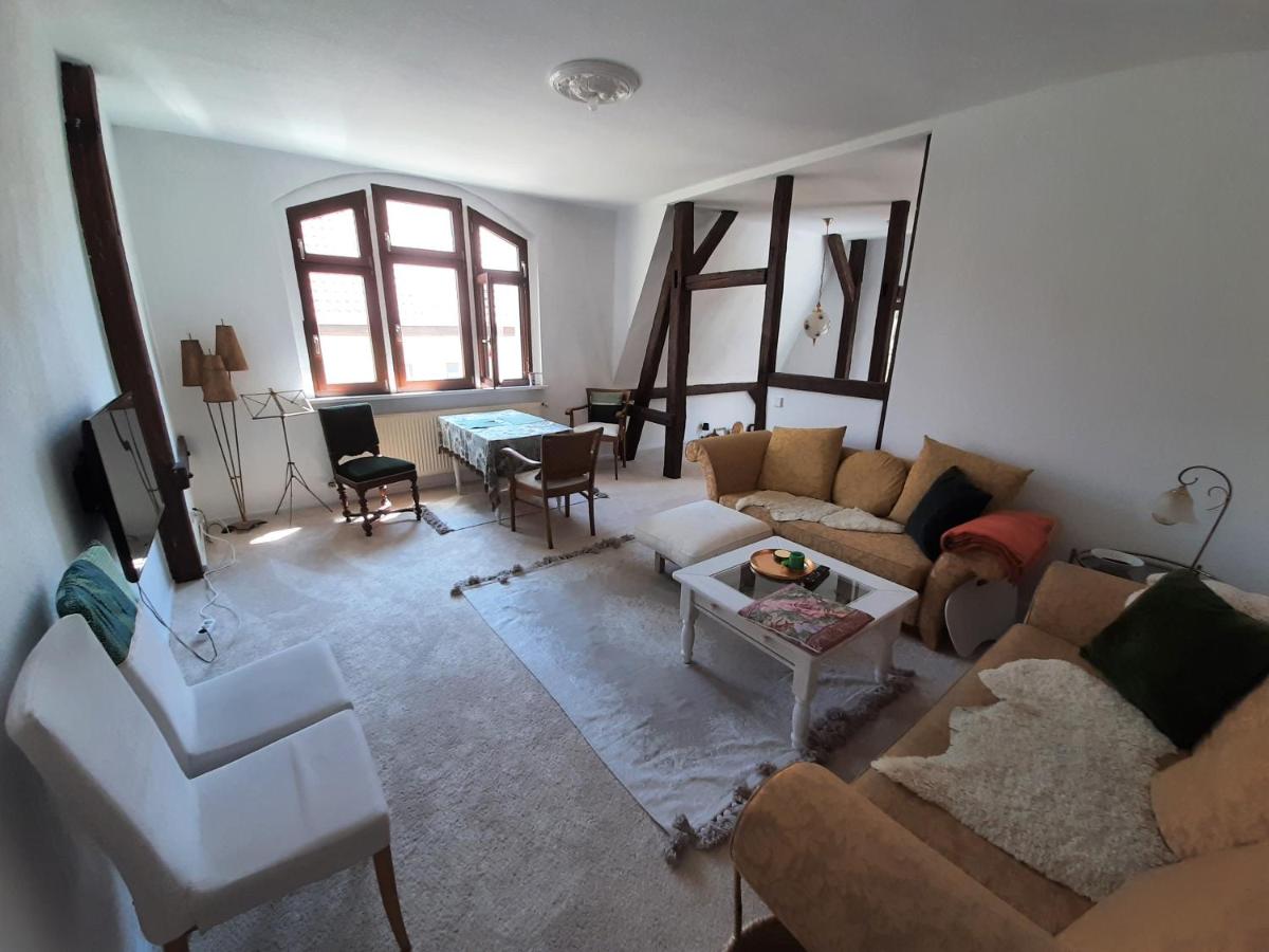 s'Paradies - Housity