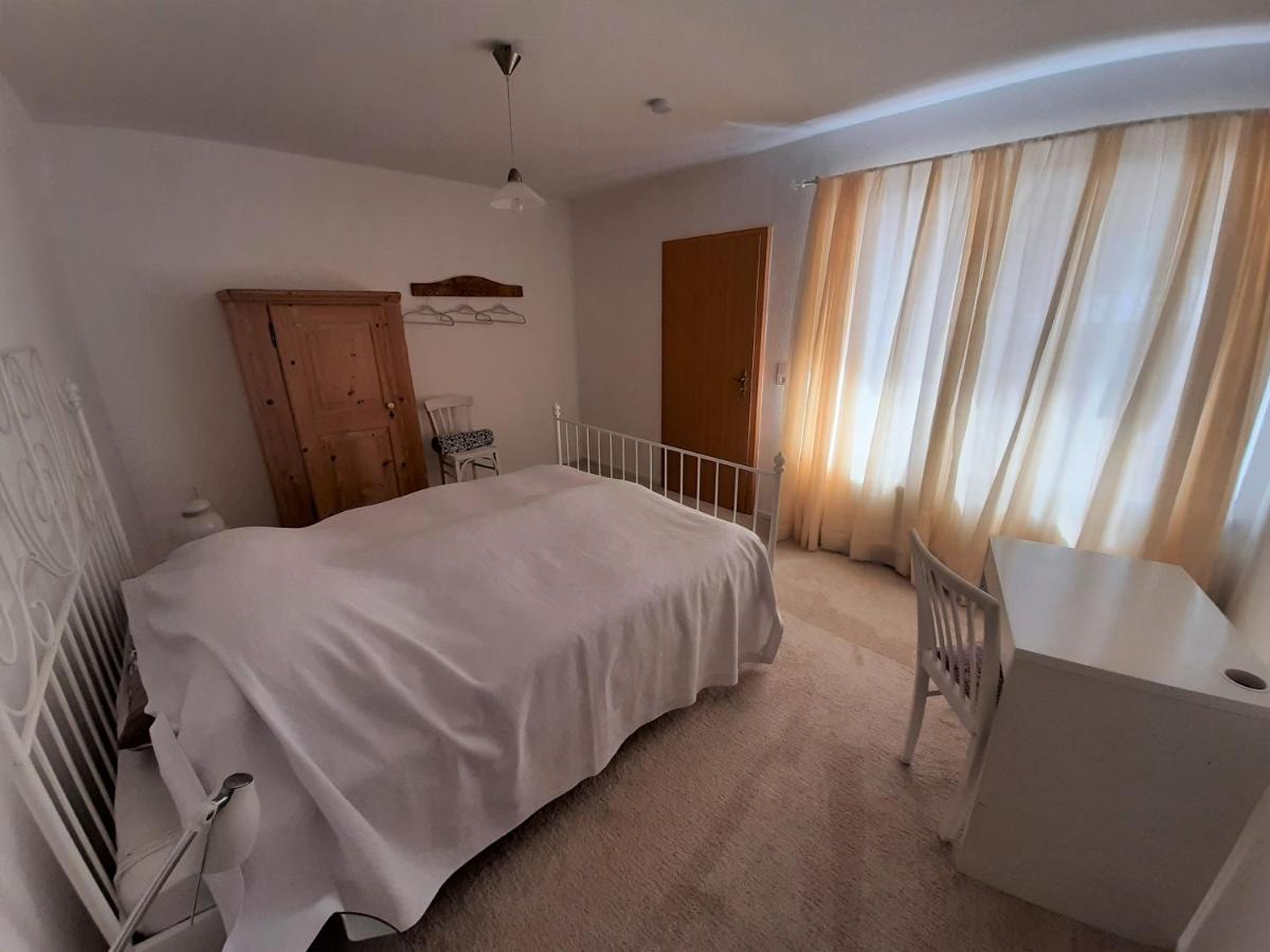 s'Paradies - Housity