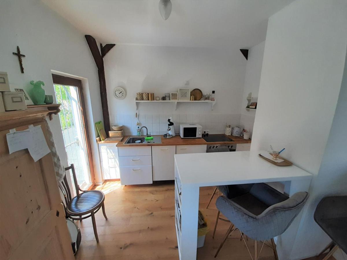 s'Paradies - Housity