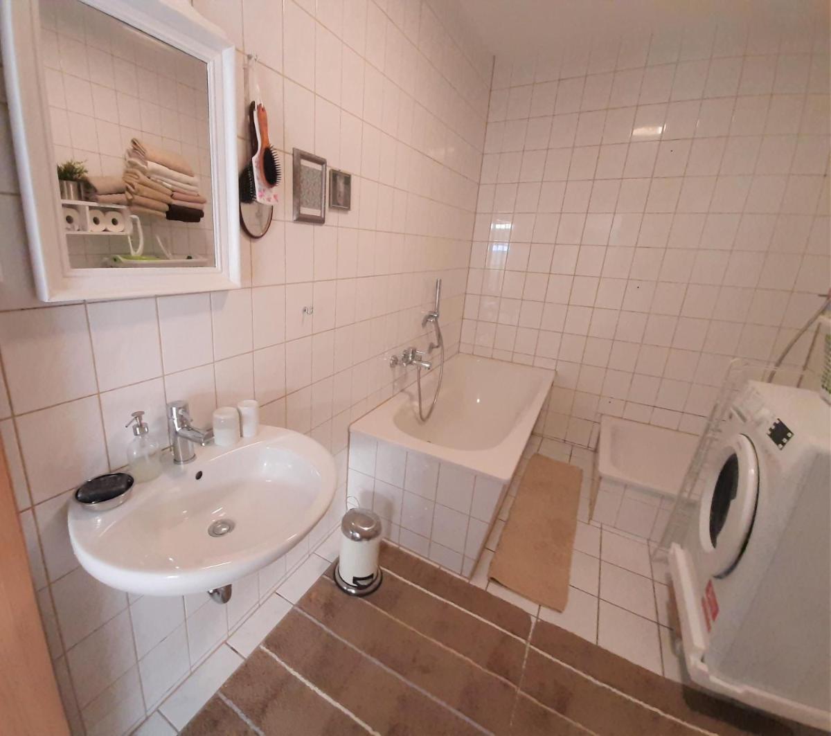 s'Paradies - Housity