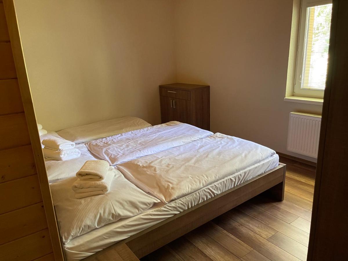 Apartment Tale 701 - Housity