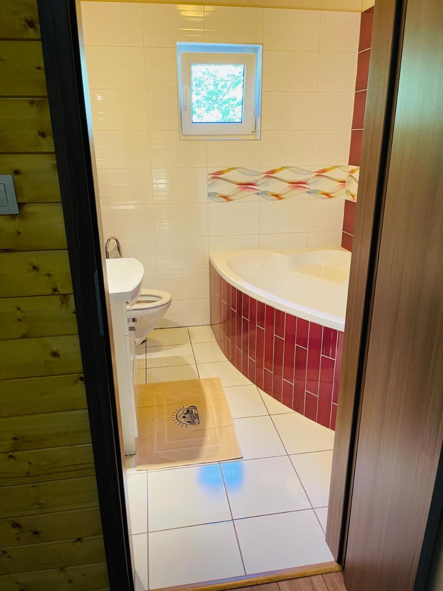 Apartment Tale 701 - Housity
