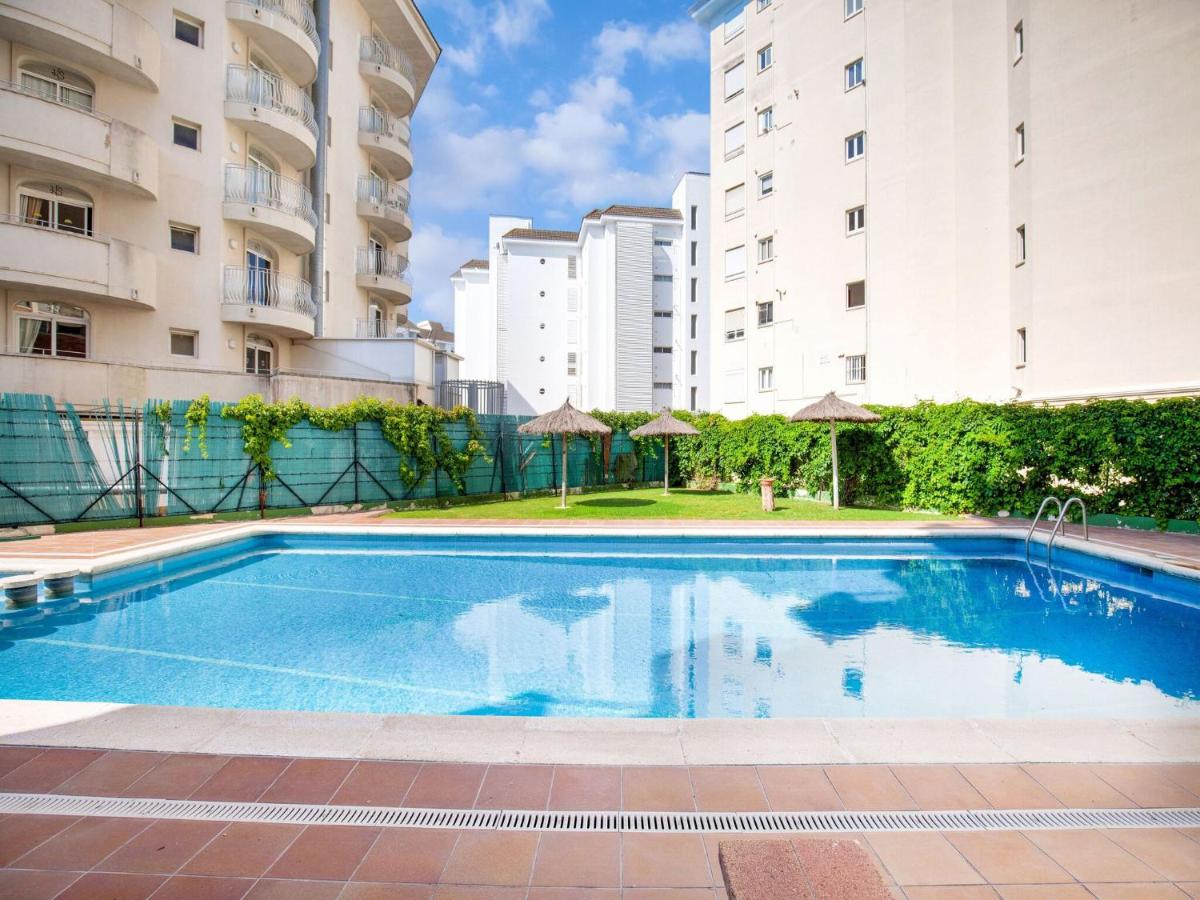 Nice apartment in Catalu a on the Mediterranean - Housity