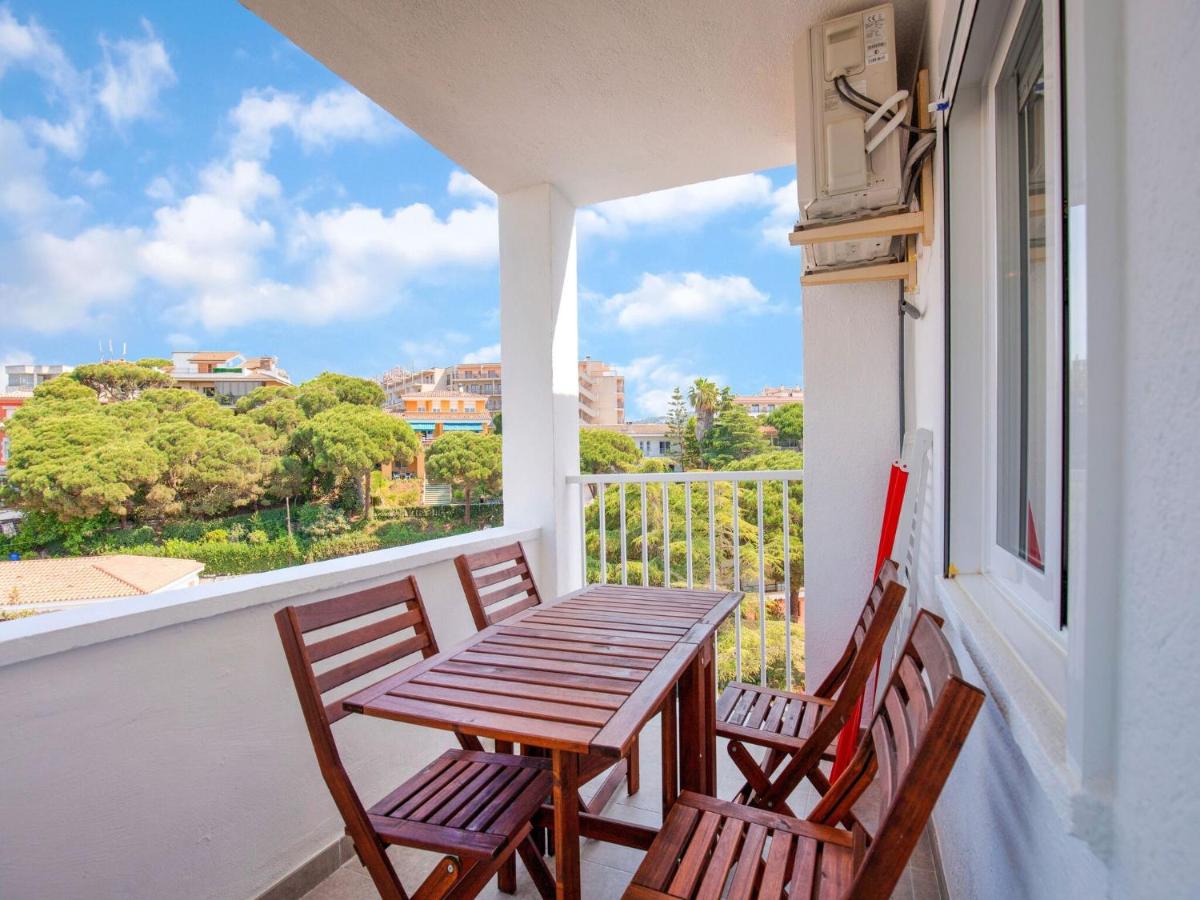 Nice apartment in Catalu a on the Mediterranean - Housity