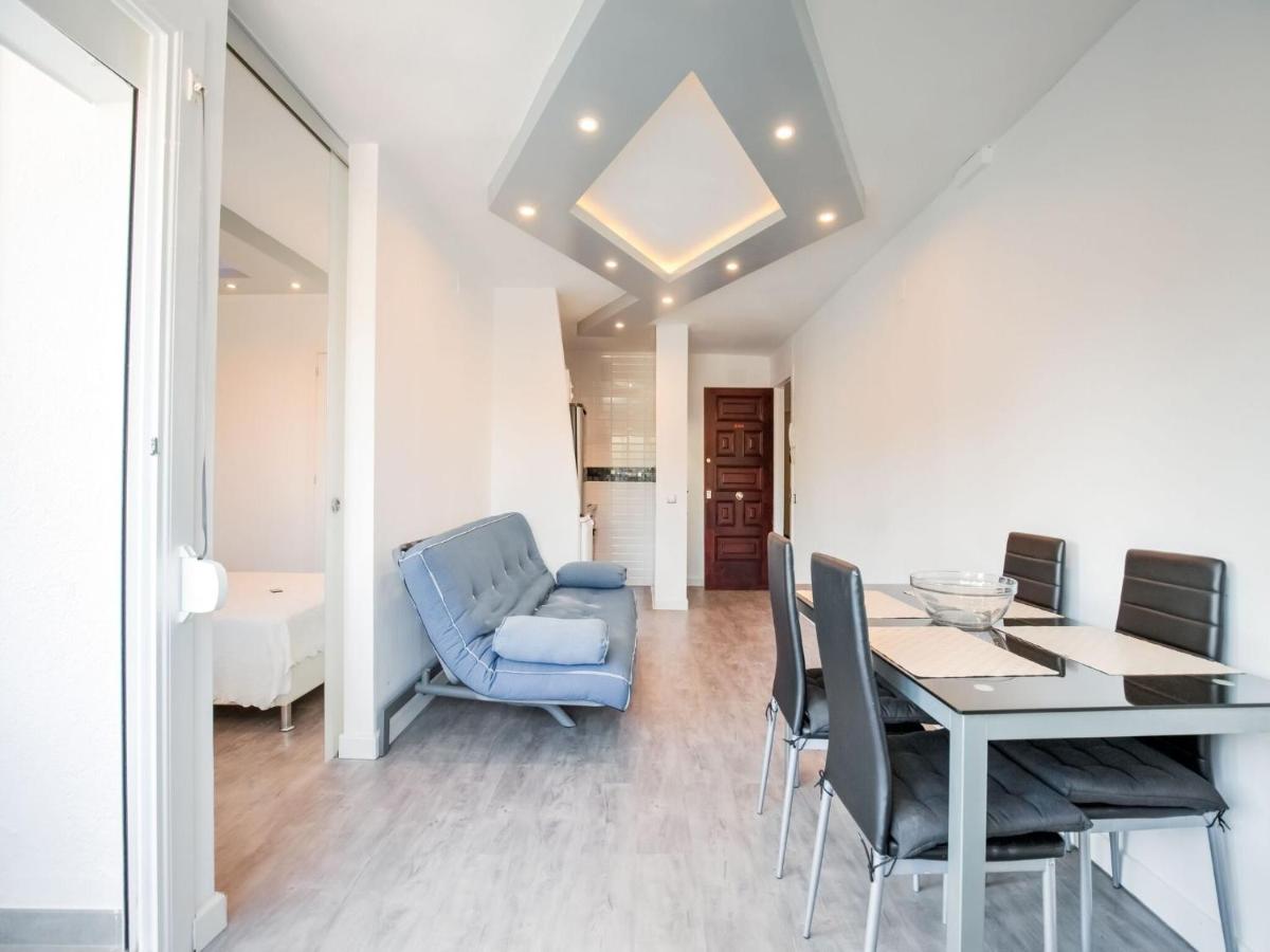 Nice apartment in Catalu a on the Mediterranean - Housity