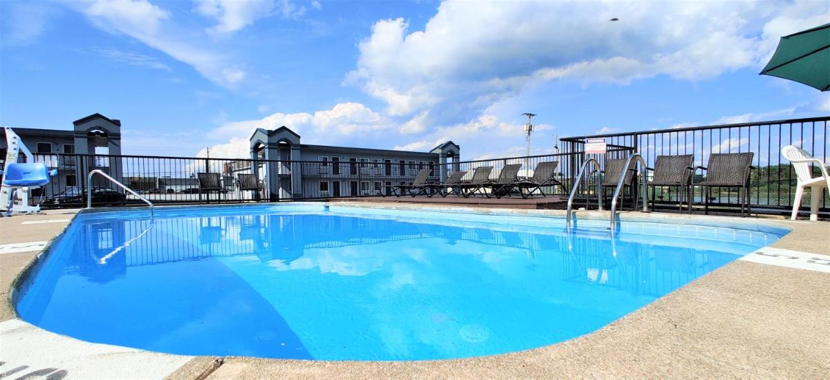 Cedar Cove - Housity