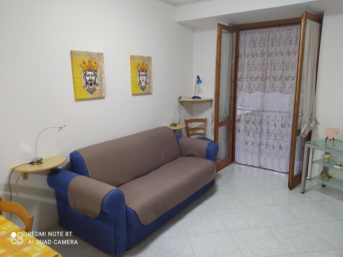 La casa dei nonni - Housity