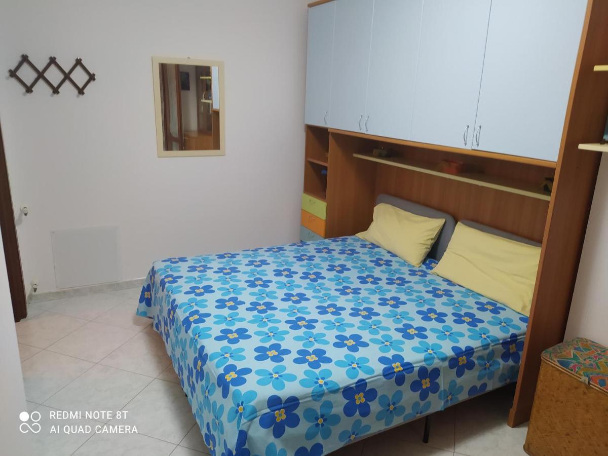La casa dei nonni - Housity