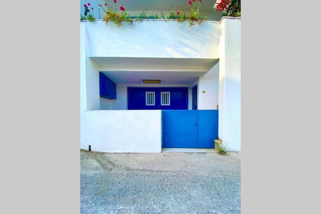 Naxos Aegean Philoxenia - Housity