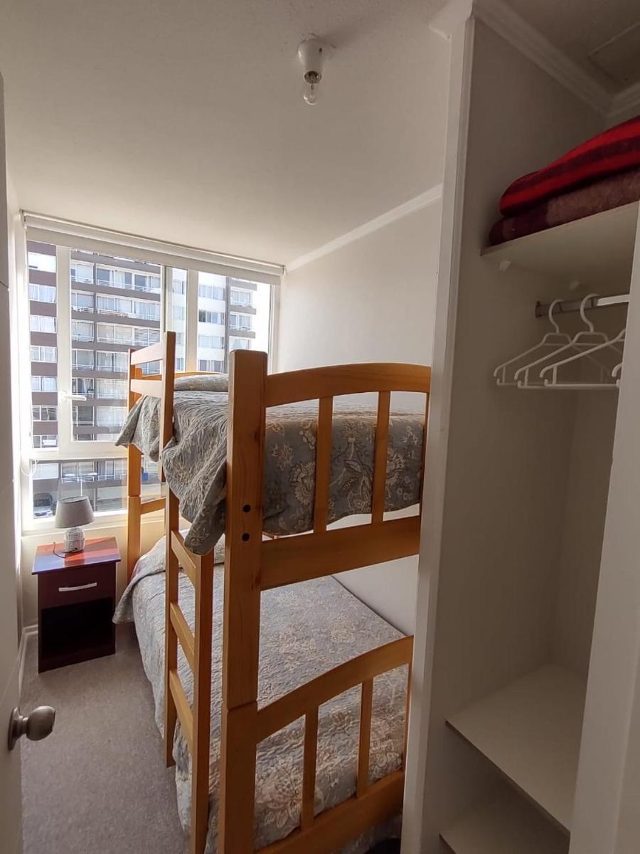 New Relax Departamento - Housity