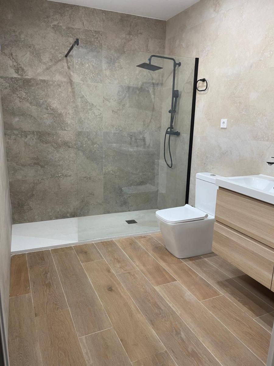 UIM Mediterraneo CASA Plomo Wifi - Housity