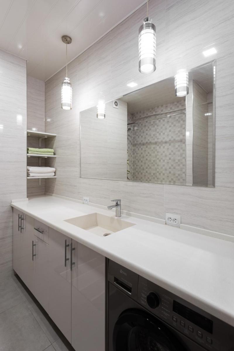 Oloy Apartment - Hizvo
