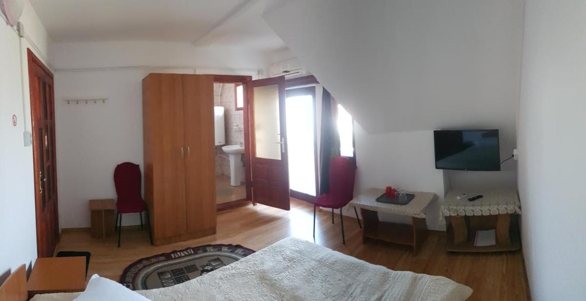 Casa Maxim - Housity