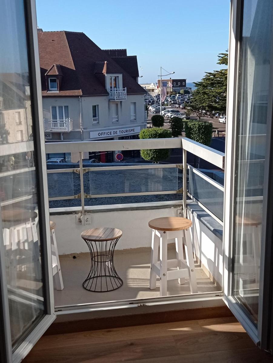 Courseulles Bellevue - Housity