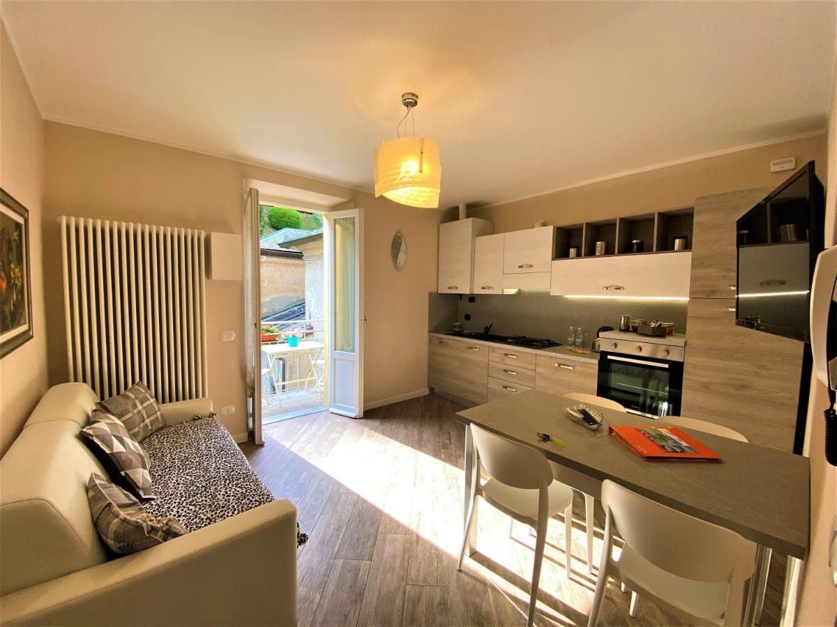 Appartamento Perla - Housity