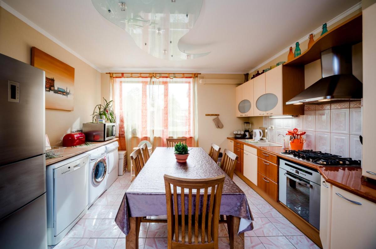 Villa Riga - Housity