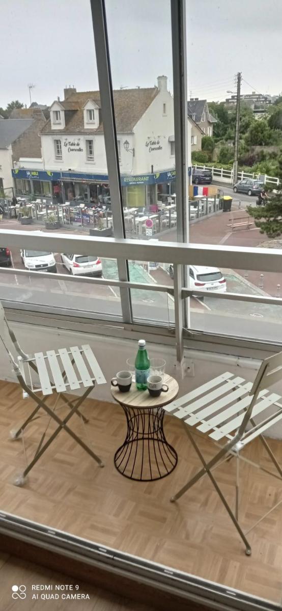 Courseulles Bellevue - Housity