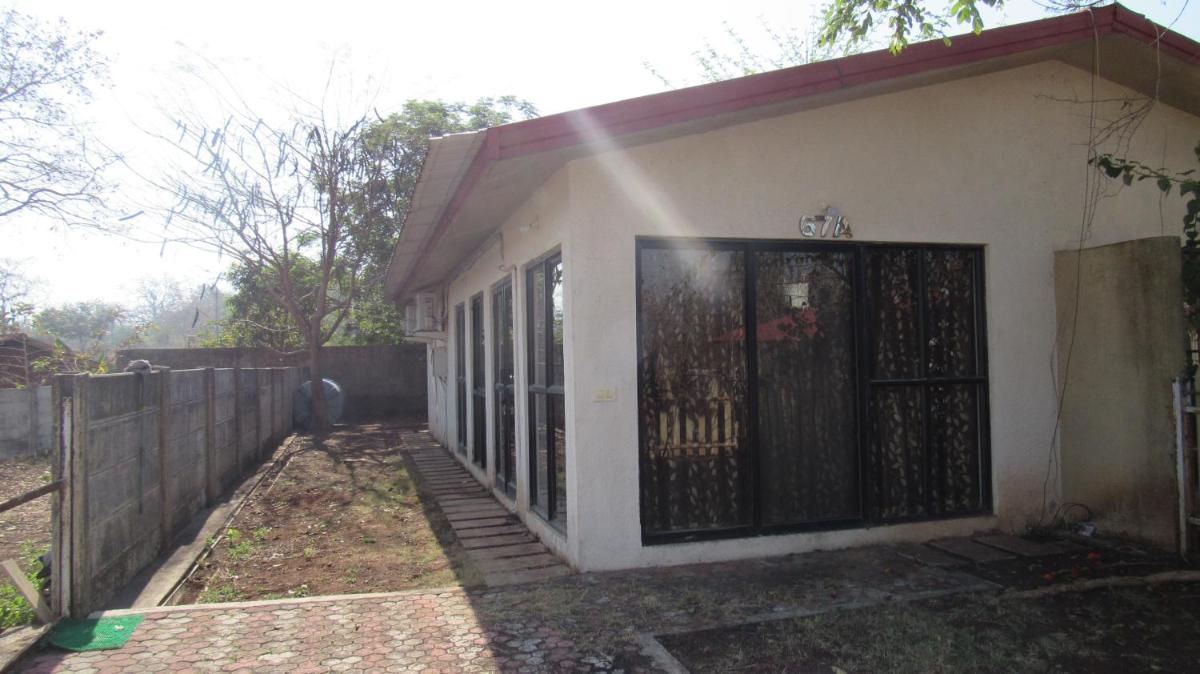 Retreat Holiday Homes, at Sparsh Resorts, Karjat - Housity